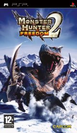 BUY NEW monster hunter - 144396 Premium Anime Print Poster